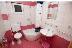 Appartements Ban Apartment 2 – Apartman 2 foto 3
