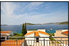 Appartements Ban Apartment 2 – Apartman 2 foto 4