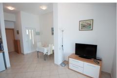 Appartements Ban Apartment 3 – Apartman 3 foto 3