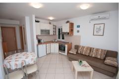 Appartements Ban Apartment 4 – Aartman 4 foto 1