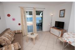 Appartements Ban Apartment 4 – Aartman 4 foto 2