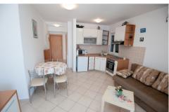 Appartements Ban Apartment 4 – Aartman 4 foto 4