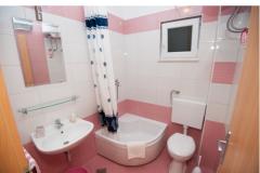 Appartements Ban Apartment 4 – Aartman 4 foto 5