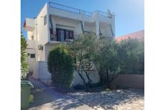 Appartements Pavle Apartment 1 – Apartman 1 foto 1