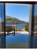 Appartements Pavle Apartment 1 – Apartman 1 foto 3