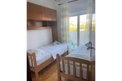 Appartements Pavle Apartment 2 – Apartman 2 foto 2
