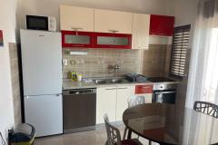 Appartements Pavle Apartment 2 – Apartman 2 foto 4