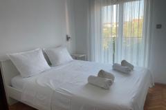Appartements Pavle Apartment 2 – Apartman 2 foto 5