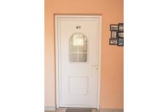 Appartements Bartolić Apartment 1 – LUKVENJAK foto 1