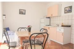 Appartements Bartolić Apartment 1 – LUKVENJAK foto 2