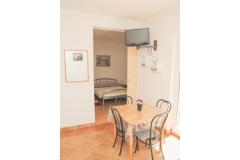 Appartements Bartolić Apartment 1 – LUKVENJAK foto 3