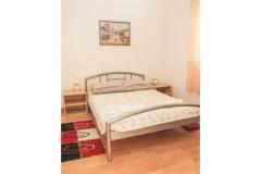Appartements Bartolić Apartment 1 – LUKVENJAK foto 4