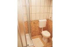 Appartements Bartolić Apartment 1 – LUKVENJAK foto 5