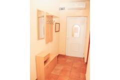 Appartements Bartolić Apartment 3 – JAZ foto 1