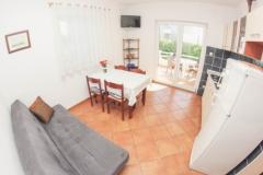 Appartements Bartolić Apartment 3 – JAZ foto 3