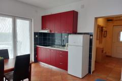 Appartements Bartolić Apartment 3 – JAZ foto 4
