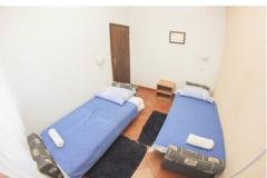Appartements Bartolić Apartment 3 – JAZ foto 5