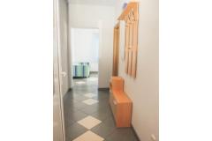 Appartements Bartolić Apartment 4 – SMOKVICA foto 1