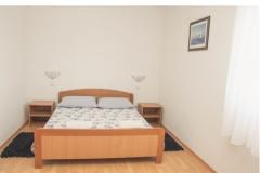 Appartements Bartolić Apartment 4 – SMOKVICA foto 2
