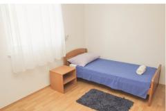 Appartements Bartolić Apartment 4 – SMOKVICA foto 3