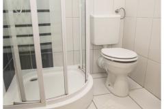 Appartements Bartolić Apartment 4 – SMOKVICA foto 4