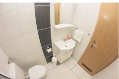Appartements Bartolić Apartment 4 – SMOKVICA foto 5