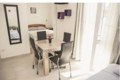 Appartements Bartolić Apartment 2 – LANTERNA foto 1