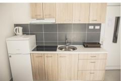 Appartements Bartolić Apartment 2 – LANTERNA foto 2