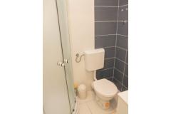Appartements Bartolić Apartment 2 – LANTERNA foto 3