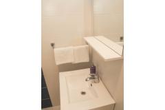 Appartements Bartolić Apartment 2 – LANTERNA foto 4