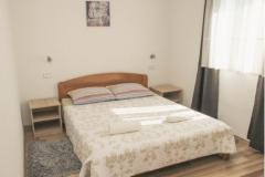 Appartements Bartolić Apartment 2 – LANTERNA foto 5
