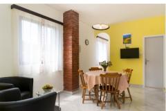 Appartements Bartul Apartment 2 – A2 foto 1