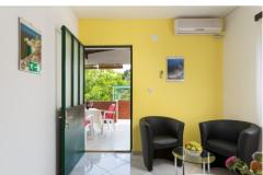 Appartements Bartul Apartment 2 – A2 foto 2