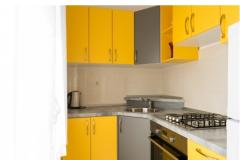 Appartements Bartul Apartment 2 – A2 foto 3