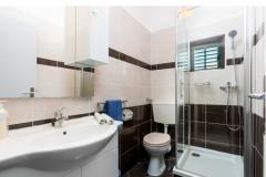 Appartements Bartul Apartment 2 – A2 foto 4