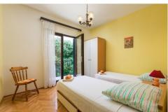 Appartements Bartul Apartment 2 – A2 foto 5