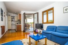 Appartements Bartul Apartment 1 – A1 foto 2