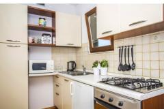 Appartements Bartul Apartment 1 – A1 foto 3