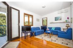Appartements Bartul Apartment 1 – A1 foto 4