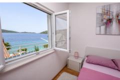 Appartements Bebe Apartment 5 – jednosobni foto 1