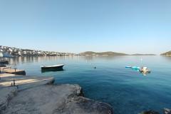 Appartements Bebe Apartment 5 – jednosobni foto 2