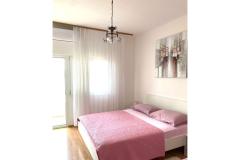 Appartements Bebe Apartment 5 – jednosobni foto 4