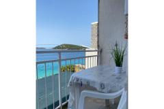 Appartements Bebe Apartment 5 – jednosobni foto 5