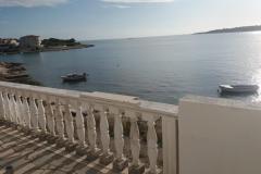 Appartements Bebe Apartment 6 – kanica 6+4 foto 3