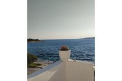 Appartements Bebe Apartment 6 – kanica 6+4 foto 4