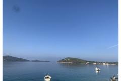 Appartements Bebe Apartment 4 – 4+2 foto 1