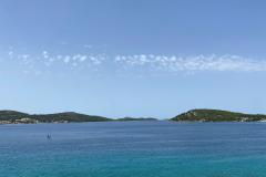 Appartements Bebe Apartment 4 – 4+2 foto 2