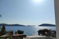 Appartements Bebe Apartment 2 – prizemlje foto 1