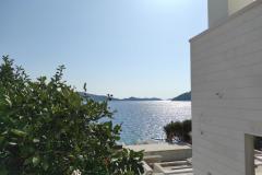 Appartements Bebe Apartment 2 – prizemlje foto 2