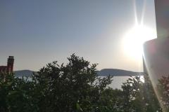 Appartements Bebe Apartment 2 – prizemlje foto 3